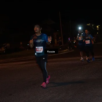 Runner Photo 4876559