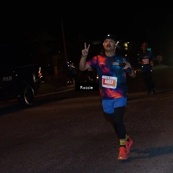Runner Photo 4876562