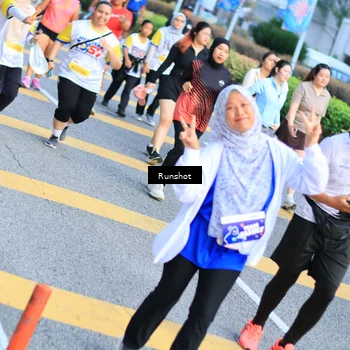 Runner Photo 4876564