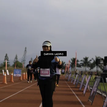 Runner Photo 4876565