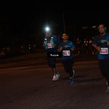 Runner Photo 4876566
