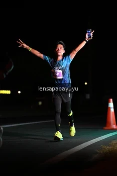 Runner Photo 4876567