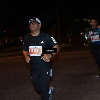 Runner Photo 4876568