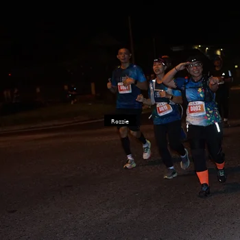 Runner Photo 4876570