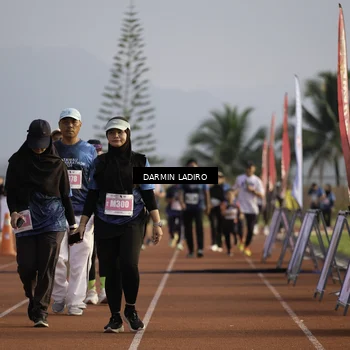 Runner Photo 4876572