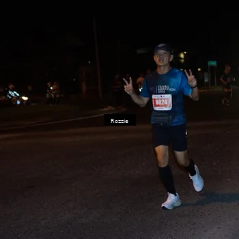 Runner Photo 4876573
