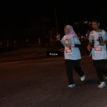 Runner Photo 4876574