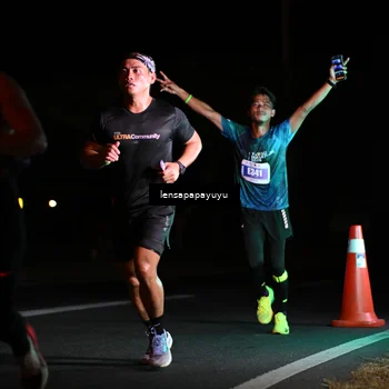 Runner Photo 4876575