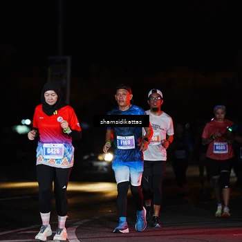 Runner Photo 4876576