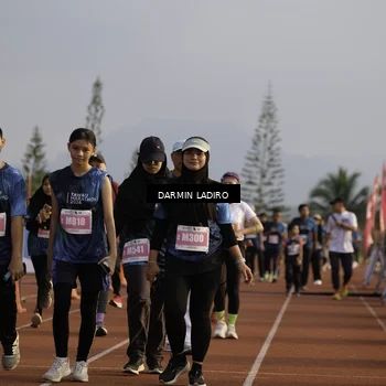 Runner Photo 4876579