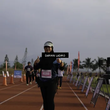 Runner Photo 4876580