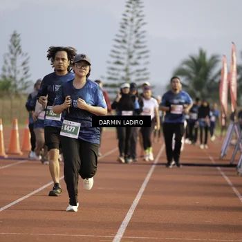 Runner Photo 4876581