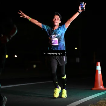 Runner Photo 4876582