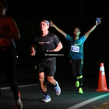 Runner Photo 4876583