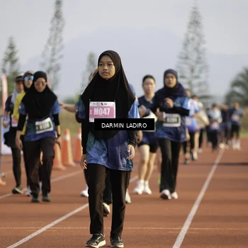 Runner Photo 4876586