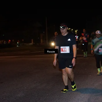 Runner Photo 4876587