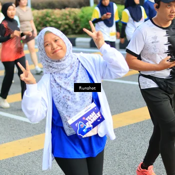Runner Photo 4876588
