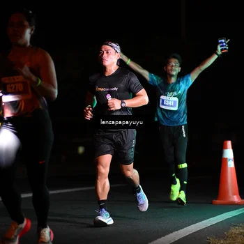 Runner Photo 4876589