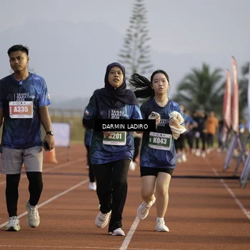 Runner Photo 4876591
