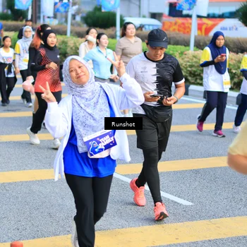 Runner Photo 4876592