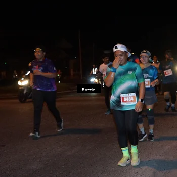 Runner Photo 4876593