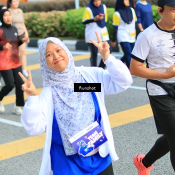 Runner Photo 4876595