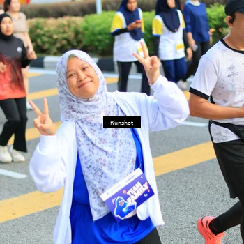 Runner Photo 4876597