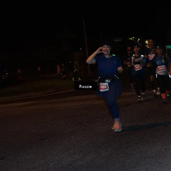 Runner Photo 4876598