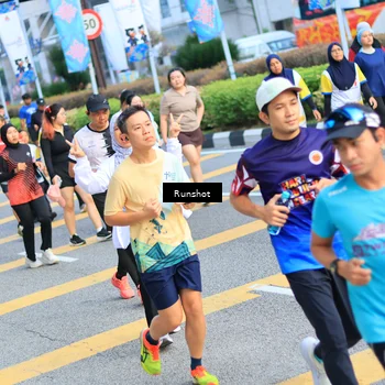 Runner Photo 4876600