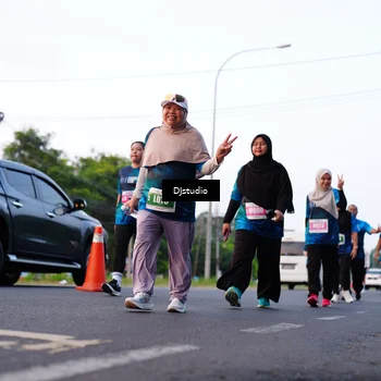 Runner Photo 4876602