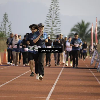 Runner Photo 4876604