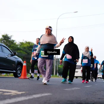 Runner Photo 4876605