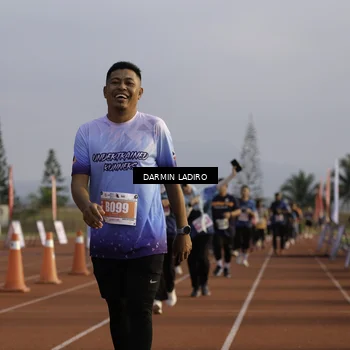 Runner Photo 4876606