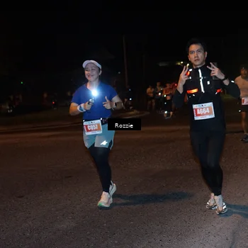 Runner Photo 4876609