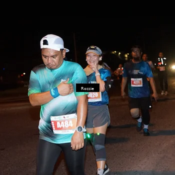 Runner Photo 4876610