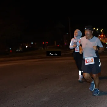 Runner Photo 4876611