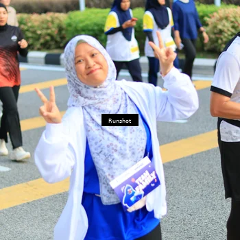 Runner Photo 4876612