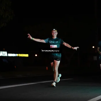 Runner Photo 4876614