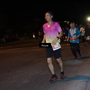 Runner Photo 4876615