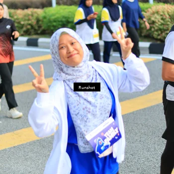 Runner Photo 4876616