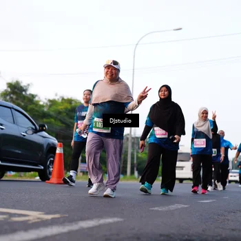 Runner Photo 4876619