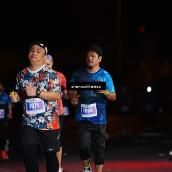 Runner Photo 4876620