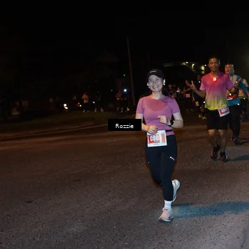 Runner Photo 4876621