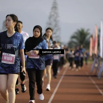 Runner Photo 4876622