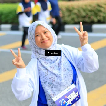 Runner Photo 4876623
