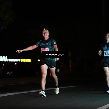Runner Photo 4876624