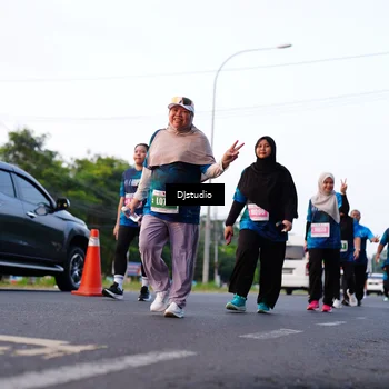 Runner Photo 4876625