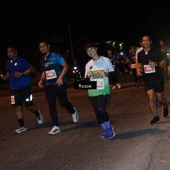 Runner Photo 4876627