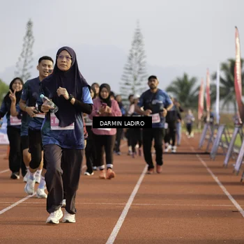 Runner Photo 4876630