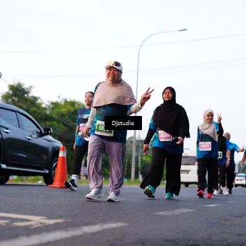 Runner Photo 4876631